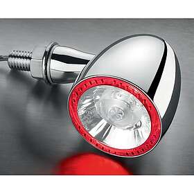 Kellermann Bullet 1000 DF Auxiliary Light (3-i-1)