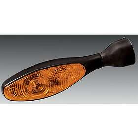 Kellermann Micro 1000 Halogen Lisävalo