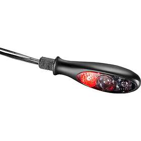 Kellermann Micro S DF Auxiliary Light