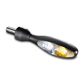Kellermann Micro 1000 PL LED Lisävalo