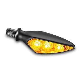 Kellermann Rhombus S Extreme Auxiliary Light (167.200)