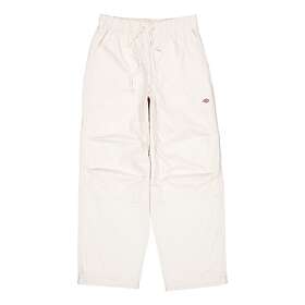 Dickies Fishersville Byxor (Herr)