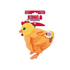 Kong Layerz Hen lelu