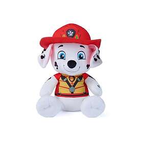 Paw Patrol Gund Marshall 22cm (33447 / 6075534)