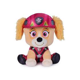 Paw Patrol Movie 3 Gund Skye 15cm (33440 / 6075286)