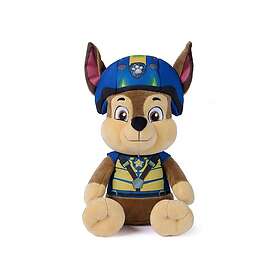 Paw Patrol Movie 3 Chase 22cm (33447 / 6075533)