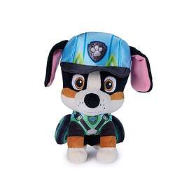 Paw Patrol Movie 3 Gund Rex 15cm (33440 / 6075291)