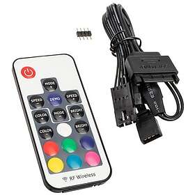 Kolink Inspire L2 RGB (Universel)