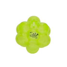 Wham-O Godisdispenser Cluster Ball Vert