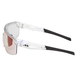 Adidas SP0109 Photochromic