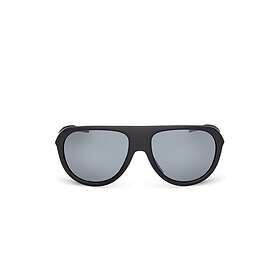 Adidas SP0110 Polarized