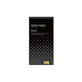 eufyMake UV Muste (Musta) [K]