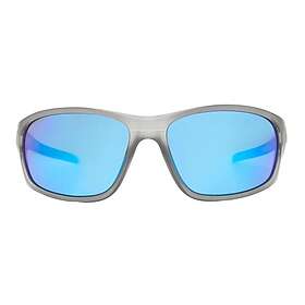 Azr Cap Polariseret