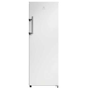 Electrolux LRB175EW (Valkoinen)