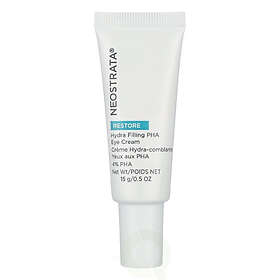 NeoStrata Restore Hydra Filling PHA Ögonkräm 15g