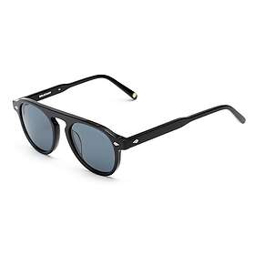 Belstaff Larsson
