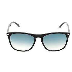 Belstaff MERIDINII