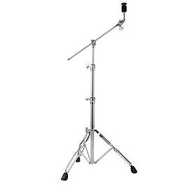 Pearl BC830
