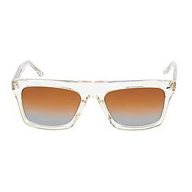 Belstaff RANDFORDI