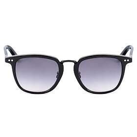 Belstaff Remmie-s218