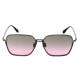 Belstaff RIDGEIII-S131