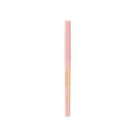 Dermacol Hyaluron Lip Shaper Huultenrajaus