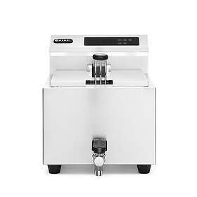 Hendi 207369 Profi Line 8L