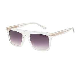 Belstaff Rndfordii-s15