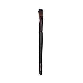 Laura Mercier Secret Brightening Powder Brush