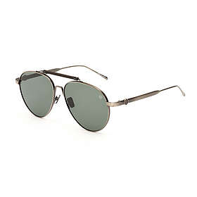 Belstaff Strafford