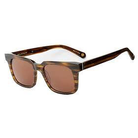 Belstaff Triumph