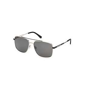 BMW BS0044 Polarized
