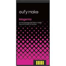 eufyMake UV Ink Cartridge