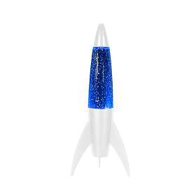 iTotal Rocket Glitter (36 cm)