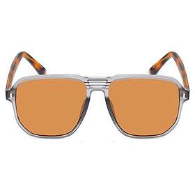 Bobroff Bfg0003
