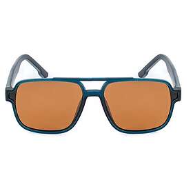 Bobroff Bfg0005