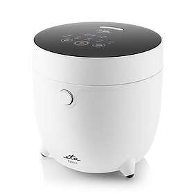 ETA FitRice Riskokare 1.6L