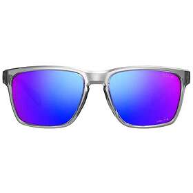 Bollé Reverence Polarized