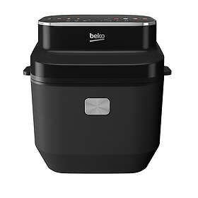 Beko FRL5474B 7L
