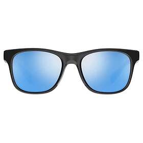 Bollé Esteem Polarized
