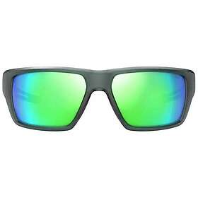 Bollé Pharon Polarized