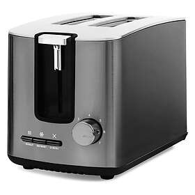 Sharp SACT2002I 2 Tranche