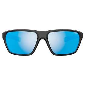 Bollé Terrus Polarized