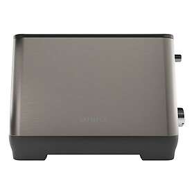 AIWA KOTAN 7 2 Tranche