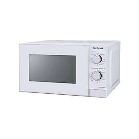 Corbero CMICM5020GW (White)