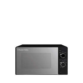 Russell Hobbs RHM2027B (Black)