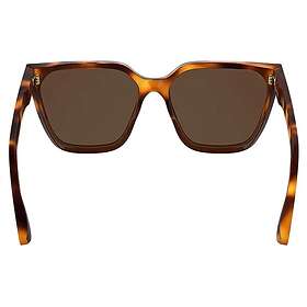 Calvin Klein 25500S