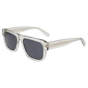 Calvin Klein Jeans 24607S