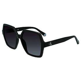 Calvin Klein Jeans Ckj21629s