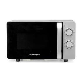 Orbegozo MI 2062 CE (Black)